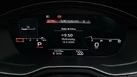 2022-audi-a4-avant-20-35-tfsi-black-edition-s-tronic-small-10