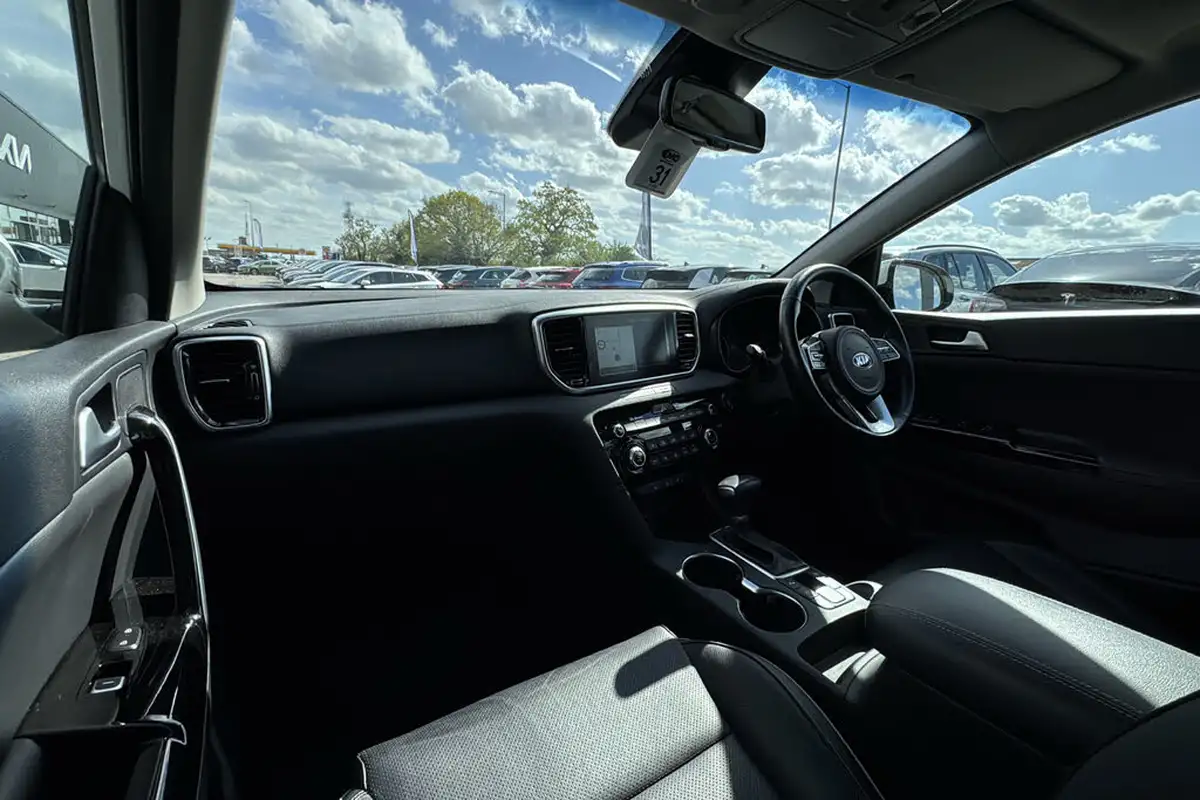 2019-kia-sportage-16-t-gdi-4-awd-dct-big-9