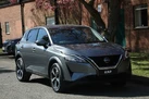 2022-nissan-qashqai-13-dig-t-n-connecta-140ps-small-2