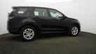 2021-land-rover-discovery-sport-20-d165-s-small-47