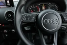 2017-audi-a3-10-tfsi-se-sportback-5d-small-18