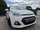 2014-hyundai-i10-12-premium-small-4