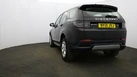 2021-land-rover-discovery-sport-20-d165-s-small-23