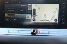 2022-nissan-qashqai-13-dig-t-n-connecta-140ps-small-25