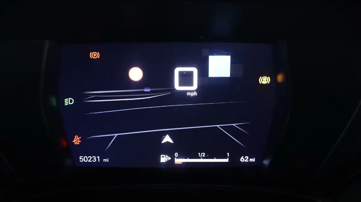 2022-citroen-c5-x-12-puretech-sense-plus-big-9