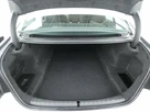 2019-bmw-5-series-20td-520d-se-190bhp-ss-saloon-4d-small-21