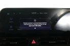 2022-kia-sportage-16-t-gdi-gt-line-226bhp-hev-1598cc-auto-small-38
