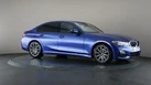 2022-bmw-3-series-20-320i-xdrive-m-sport-small-49