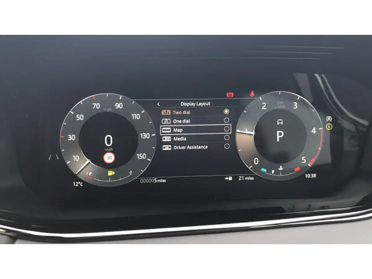 2024-land-rover-range-rover-evoque-20-d200-dynamic-se-big-25