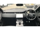 2024-land-rover-range-rover-evoque-20-d200-dynamic-se-small-8