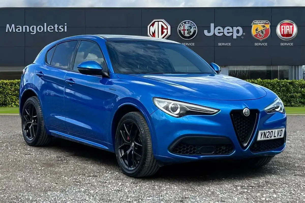 2020-alfa-romeo-stelvio-20-veloce-big-0