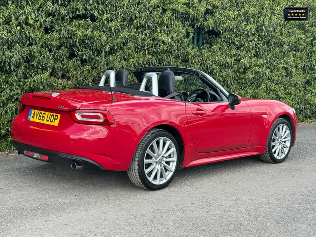 2016-fiat-124-14-multiair-124-spider-lusso-big-2