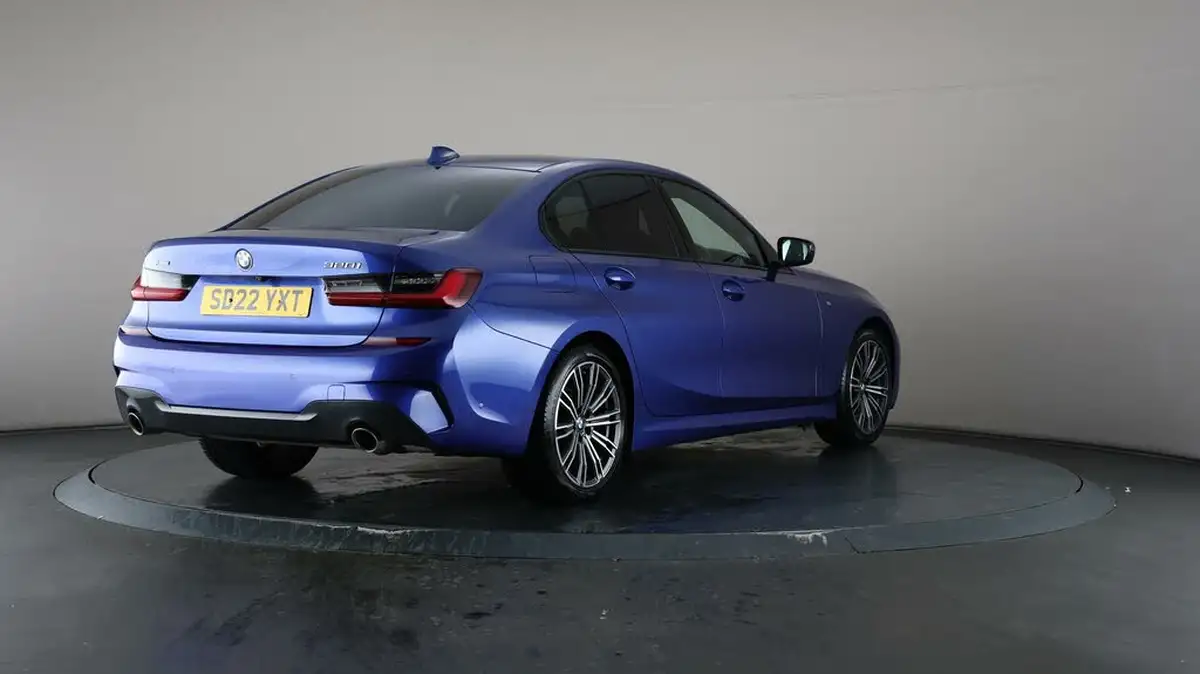 2022-bmw-3-series-20-320i-xdrive-m-sport-big-62