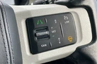 2022-land-rover-90-defender-30-d250-hse-small-41
