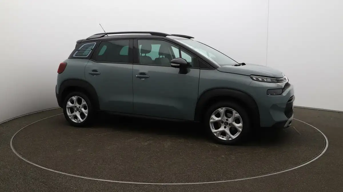 2022-citroen-c3-aircross-12-puretech-shine-plus-110ps-big-36