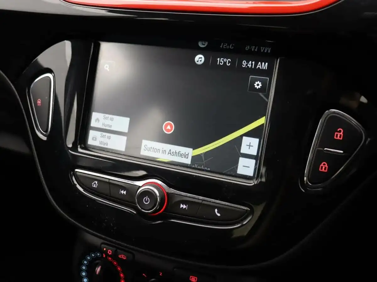 2019-vauxhall-corsa-14i-sri-nav-90ps-ecotec-5d-big-12