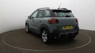 2022-citroen-c3-aircross-12-puretech-shine-plus-110ps-small-51