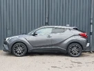 2017-toyota-c-hr-18-vvt-i-excel-small-3