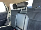 2017-honda-cr-v-20-i-vtec-sr-dasp-auto-small-8