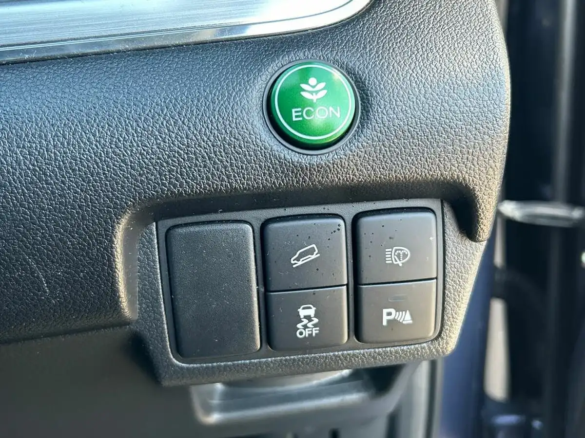 2017-honda-cr-v-20-i-vtec-sr-dasp-auto-big-20