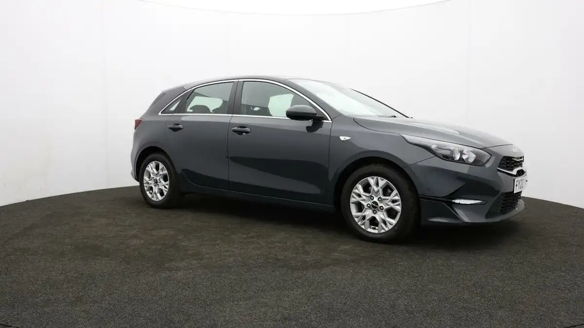 2021-kia-ceed-10-t-gdi-2-hatchback-big-38