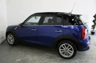 2014-mini-countryman-20td-cooper-sd-small-6