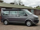 2017-volkswagen-california-small-3
