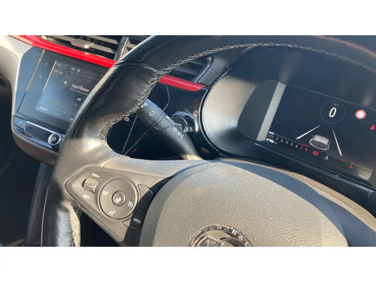 2021-vauxhall-corsa-12-turbo-sri-premium-100ps-big-42