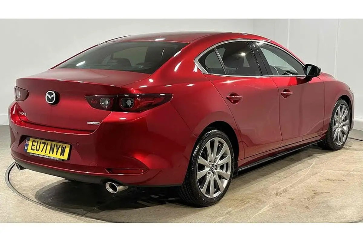 2022-mazda-mazda3-20-gt-sport-186ps-saloon-4d-big-5
