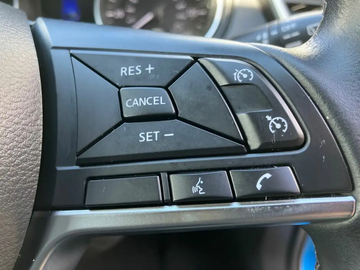 2021-nissan-qashqai-13-dig-t-n-connecta-140ps-big-38