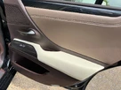 2021-lexus-es-300h-25-es-218bhp-without-navigation-small-21