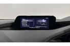 2022-mazda-mazda3-20-gt-sport-186ps-saloon-4d-small-36