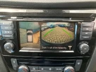 2021-nissan-qashqai-13-dig-t-n-connecta-140ps-small-49