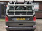 2017-volkswagen-california-small-26