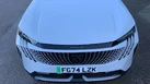 2024-peugeot-3008-suv-e-gt-small-45