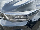 2022-kia-stonic-10-t-gdi-gt-line-118bhp-48v-small-12