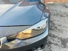2013-bmw-3-series-20td-320d-efficientdynamics-163bhp-efficientdynamics-ss-saloon-4d-small-24