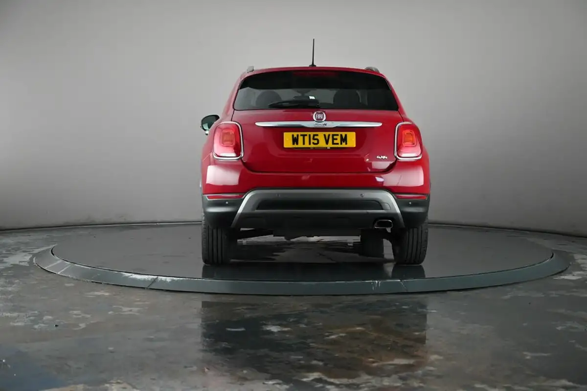 2015-fiat-500x-20multijet-ii-cross-plus-opening-edition-big-22