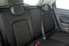 2015-fiat-500x-20multijet-ii-cross-plus-opening-edition-small-10