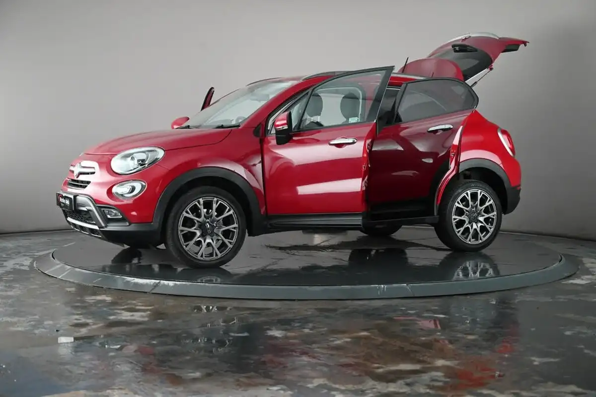 2015-fiat-500x-20multijet-ii-cross-plus-opening-edition-big-42