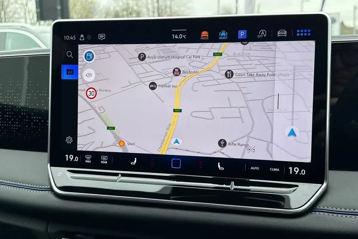 2024-volkswagen-tiguan-15-etsi-r-line-big-36
