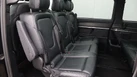 2020-mercedes-benz-v-class-20d-v220d-amg-line-long-small-16