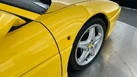 1995-ferrari-f355-35-gts-small-25