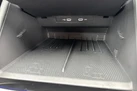 2024-volkswagen-tiguan-15-etsi-r-line-small-47