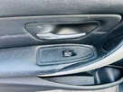 2013-bmw-3-series-20td-320d-efficientdynamics-163bhp-efficientdynamics-ss-saloon-4d-small-72