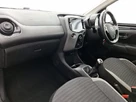 2019-toyota-aygo-10-vvt-i-x-play-small-4