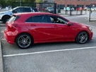 2016-mercedes-benz-a-class-15d-a180d-amg-line-premiumss-small-4