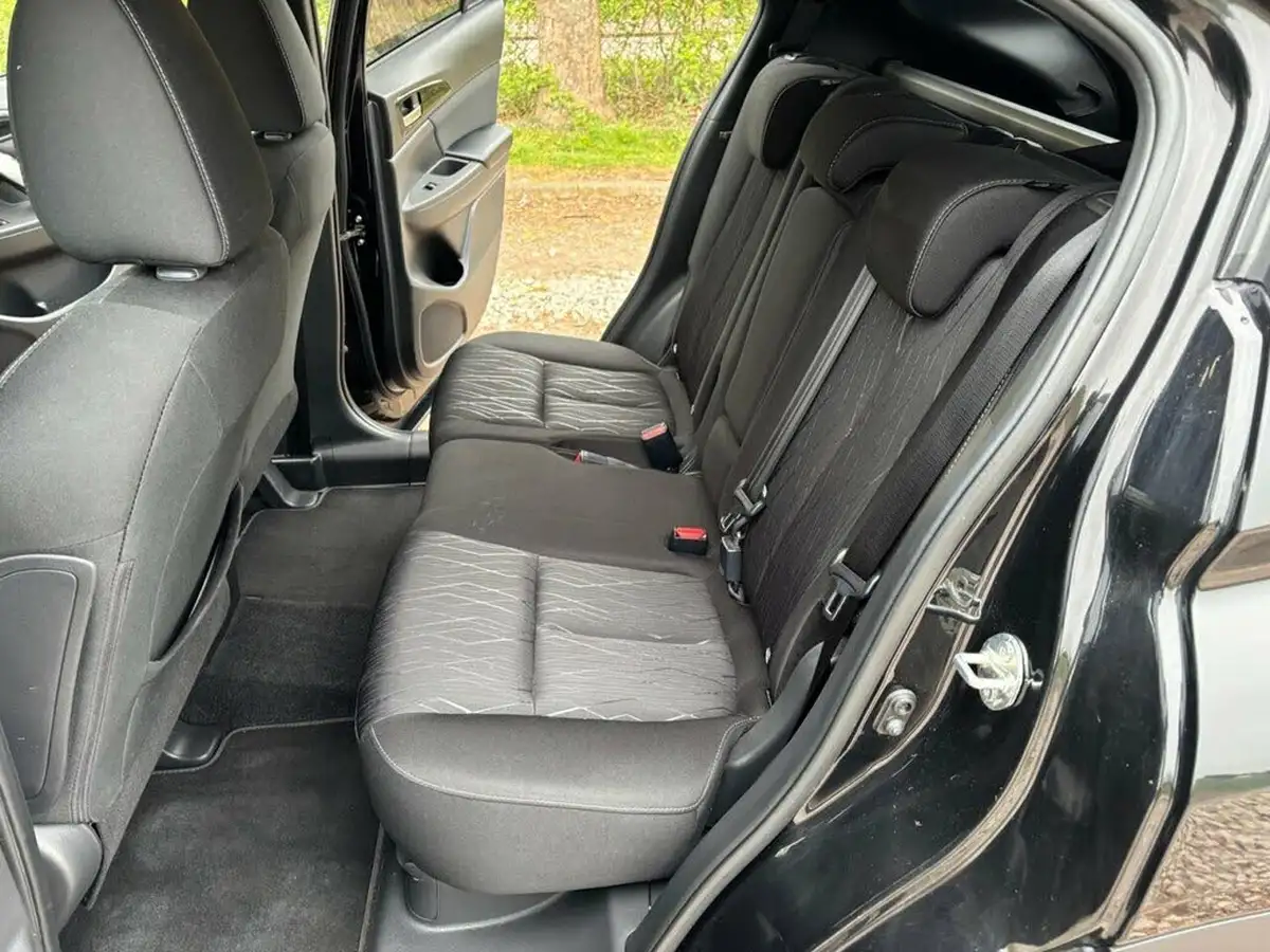 2021-mitsubishi-eclipse-cross-15-dynamic-4wd-auto-big-22