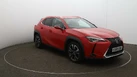2019-lexus-ux-250h-20-ux-premium-pack-without-navigation-small-35