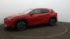 2019-lexus-ux-250h-20-ux-premium-pack-without-navigation-small-59